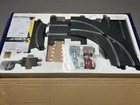 New Scalextric C1164 Formula One Set X3 Ferrari   Mclaren Mercedes Track Racing
