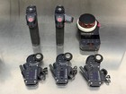 Tilta Nucleus-m 3 Motor Wireless Follow Focus Kit