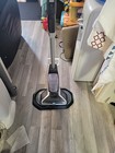 Bissell Spinwave Cordless Hard Floor Spin Mop