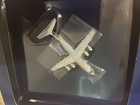 Gemini Jets 1 400 American Airlines Bae 146 rj-85 Ltd  Edition  No  Gjaal759