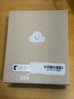 Ubiquity Unifi Cloud Gateway Max Ucg-max-ns  open-box 