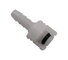 Speedometer Coupling Connector Kit 815956a1 For Mercruiser Alpha One Gen 2