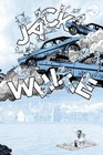 Authentic Jack White Huge Poster Grand Rapids Mi April 15 2025 Rob Jones   382