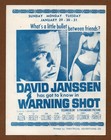 Regent Theater Handbill Flyer  Vintage 1966-1967  Elizabeth Taylor  1960s Retro