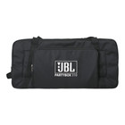 Jbl Partybox 320 Protective Carrying Bag  Cover For Jbl Partybox Stage 320