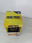 One Piece Luffy Gaming Controller   Smart Phone Holder Stand Cable Guys New
