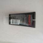 Neutrogena Men Sensitive Skin Shave Cream 5 1 Fl Oz
