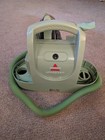 Bissell Little Green Multipurpose Portable Carpet   Upholstery Cleaner Complete   