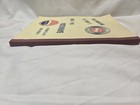 Plymouth Barracuda 1964-1969 A Book Of Information