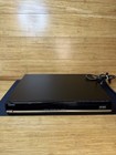Toshiba Hd-a3ku 1080p Hd Dvd Player hdmi   5 1 Outputs No Remote Tested