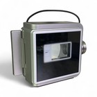 Waters 289004635 Apgc Ionization Source Mass Spectrometry Lot Free Delivery Bo 