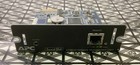 Apc Ap9630 Network Management Card 2 Schneider Smartslot Ups Nmc For Parts 