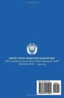 Skydiver s Information Manual 2026