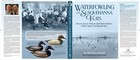  waterfowling On The Susquehanna Flats - Decoys  Decoy Makers And Duck Hunters