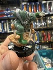 Doomsday 043 - Superman - Heroclix Miniature Rare    buy 2 Get 1 Free   