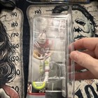 Mcfarlane Toys Nfl Series 29 Rob Gronkowski Patriots Collector Club Figure