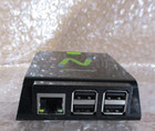 Ncomputing Next Generation Thin Client Terminal Rx300 -manufactured 2020