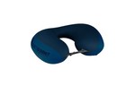 Sea To Summit Aeros Pillow Premium Traveler - Apilpremyhanb - Upc  9327868097142