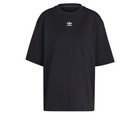 Adidas Women Essentials Boyfriend Tee