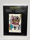 Babylon 5 The Scripts Of J  Michael Straczynski Volume 12 Brand New Sealed 