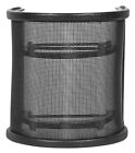 Rockville Rcm01 Studio Recording Condenser Microphone Mic shock Mount pop Filter