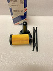 Brand New Def Filter For Volvo D13 mack Mp8 23381562 Made In Germany