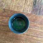 Meade Etx 4000 Telescope Accessories  8 X 21mm Viewfinder  2 Super Plossl Lenses