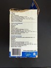 Intermatic Ag2401c3 New In Box