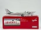 1 200 Herpa Russian Air Force Tupolev Tu-95 Bear Rf-94178