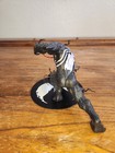 Kotobukiya Marvel Now  Venom  Figure Statue 1 10 Artfx  Statue