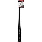 Ultimate Plastic Bat   Ball Combo Backyard Baseball Game Fun Safe Play Set New