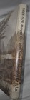 Vintage 1978 Morgan City High School Tiger Yearbook Louisiana La Original Annual