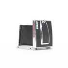 Hasselblad Waist Level Finder Folding Focusing Hood Wl Early  read Notes  142