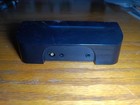 Sirius Home Dock Replacement Stratus 3 4 5 6 7 Starmate 3 4 5 8 Sportster 3 4 5