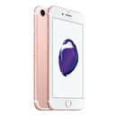 Apple Iphone 7 Unlocked Verizon At t T-mobile -32gb 128gb- 4g All Colors