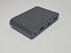 Htc Vive Vr Link Box  no Power Cable 