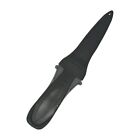 Scuba Choice Shadowstrike Freediving Knife