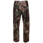 Woodland Creek Men s Camouflage Lounge Pants 100  Cotton  Large