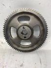 Engine Gear 3944602 For Cummins Isb 5 9l  513-24907 