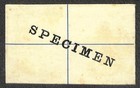 Gold Coast H g 9 Stationery Entire Registered Letter Specimen  1916 