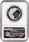 2009 W  100 Proof Platinum American Eagle 1 Oz  9995 Fine Ngc Pf70 Ultra Cameo