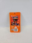 Gillette Fusion 5 Shaving Bundle 1 Razor Handle 5 Cartridges - Black