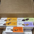 Optavia Trilivy Fuelings Lot 140  20 Boxes  Non Expired Exp 04 27