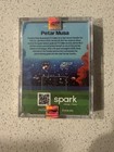 Petar Musa - Fc Dallas - Players Pins Limited Edition Collectible Pin - Mls