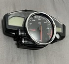 06-16 2008 Yamaha Yzf R6 Oem Speedo Tach Gauges Display Cluster Speedometer Dash