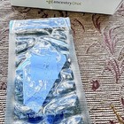 Ancestry Dna Genetic Test Kit Dated 2013 New In Sealed