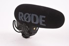 Rode Video Mic Pro  Shoe Mount On Camera Shotgun Microphone  t-23270