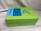 Tria Hair Removal Laser At   home Permanent Hair Removal Device