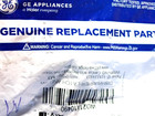 Oem Genuine Ge Wd21x10490 Dishwasher Door Latch New
