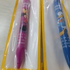 Pentel Disney Mechanical Pencils  Set Of 3  3eb0c8